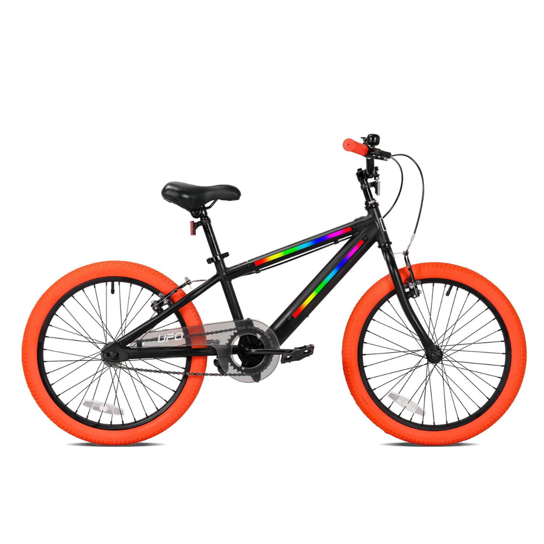 Best online bike store in dubai abu dhabi london bicycle shop London Bikes