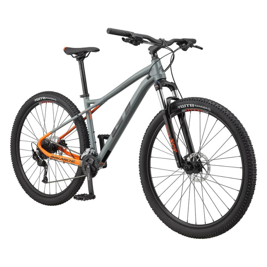 Gt women's bicycles sale